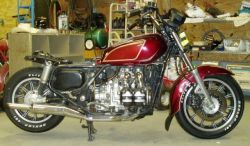 Vintage-Honda-GL-Custom (1).JPG